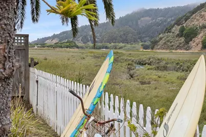 114 Calle Del Arroyo, Stinson Beach, CA 94970 - Photo 22