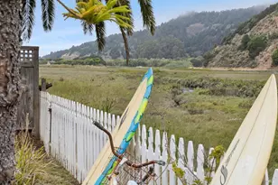 114 Calle del Arroyo, Stinson Beach, CA 94970 - Photo 22