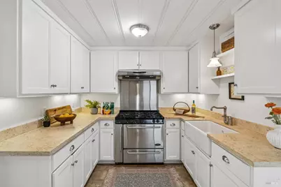 114 Calle Del Arroyo, Stinson Beach, CA 94970 - Photo 12