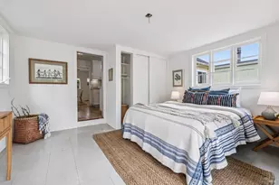 114 Calle del Arroyo, Stinson Beach, CA 94970 - Photo 16