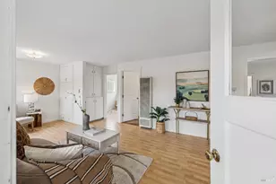 114 Calle del Arroyo, Stinson Beach, CA 94970 - Photo 6