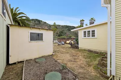 114 Calle Del Arroyo, Stinson Beach, CA 94970 - Photo 26