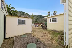 114 Calle del Arroyo, Stinson Beach, CA 94970 - Photo 26