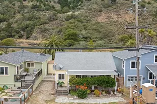 114 Calle del Arroyo, Stinson Beach, CA 94970 - Photo 2