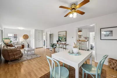 114 Calle Del Arroyo, Stinson Beach, CA 94970 - Photo 10