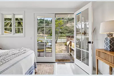 114 Calle Del Arroyo, Stinson Beach, CA 94970 - Photo 18