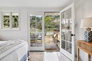 114 Calle del Arroyo, Stinson Beach, CA 94970 - Photo 18