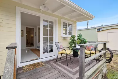 114 Calle Del Arroyo, Stinson Beach, CA 94970 - Photo 20