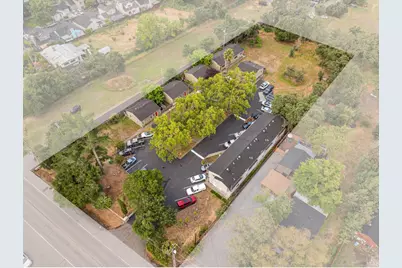 10117 Old Redwood Highway, Windsor, CA 95492 - Photo 1