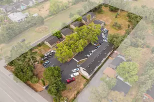 10117 Old Redwood Hwy, Windsor, CA 95492 - Photo 1