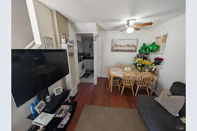 10117 Old Redwood Highway, Windsor, CA 95492 - Photo 22
