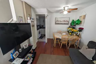 10117 Old Redwood Hwy, Windsor, CA 95492 - Photo 22
