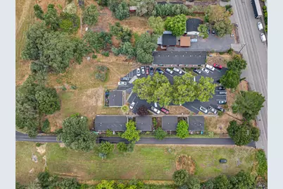 10117 Old Redwood Highway, Windsor, CA 95492 - Photo 2