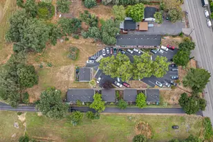 10117 Old Redwood Hwy, Windsor, CA 95492 - Photo 2