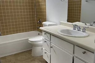 10117 Old Redwood Hwy, Windsor, CA 95492 - Photo 34