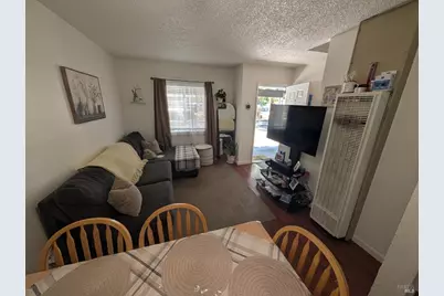 10117 Old Redwood Highway, Windsor, CA 95492 - Photo 24