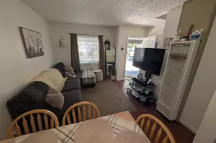 10117 Old Redwood Hwy, Windsor, CA 95492 - Photo 24