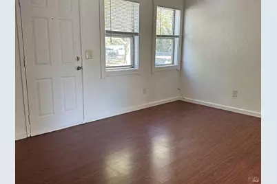 10117 Old Redwood Highway, Windsor, CA 95492 - Photo 28