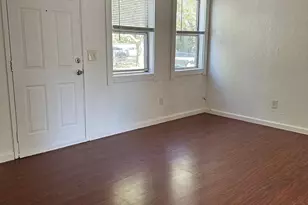 10117 Old Redwood Hwy, Windsor, CA 95492 - Photo 28