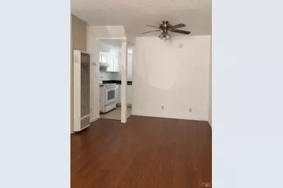 10117 Old Redwood Highway, Windsor, CA 95492 - Photo 38