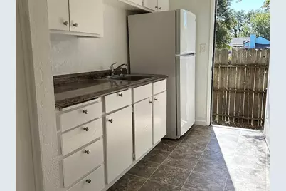 10117 Old Redwood Highway, Windsor, CA 95492 - Photo 30