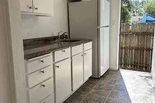 10117 Old Redwood Hwy, Windsor, CA 95492 - Photo 30