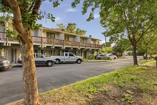 10117 Old Redwood Hwy, Windsor, CA 95492 - Photo 14