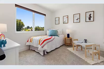 329 Larkin Court, Benicia, CA 94510 - Photo 24