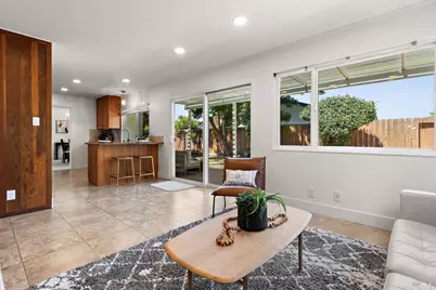 329 Larkin Court, Benicia, CA 94510 - Photo 16