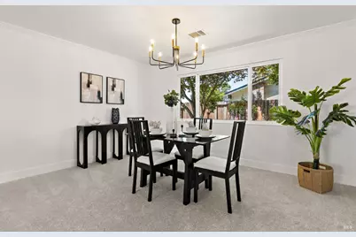 329 Larkin Court, Benicia, CA 94510 - Photo 8