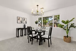 329 Larkin Ct, Benicia, CA 94510 - Photo 8