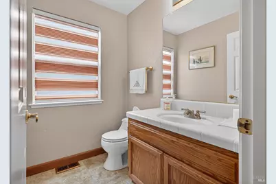 5992 Stone Bridge Road, Santa Rosa, CA 95409 - Photo 22
