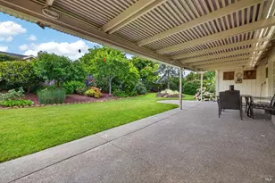 5992 Stone Bridge Rd, Santa Rosa, CA 95409 - Photo 34