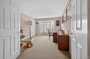 5992 Stone Bridge Rd, Santa Rosa, CA 95409 - Photo 16