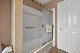 5992 Stone Bridge Rd, Santa Rosa, CA 95409 - Photo 26
