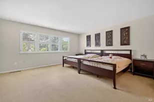 5992 Stone Bridge Rd, Santa Rosa, CA 95409 - Photo 18