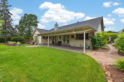 5992 Stone Bridge Road, Santa Rosa, CA 95409 - Photo 4