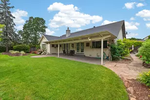 5992 Stone Bridge Rd, Santa Rosa, CA 95409 - Photo 4