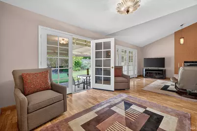 5992 Stone Bridge Road, Santa Rosa, CA 95409 - Photo 10