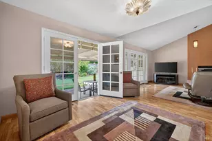 5992 Stone Bridge Rd, Santa Rosa, CA 95409 - Photo 10