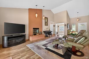 5992 Stone Bridge Rd, Santa Rosa, CA 95409 - Photo 8