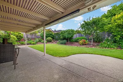 5992 Stone Bridge Road, Santa Rosa, CA 95409 - Photo 28
