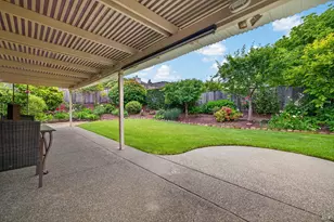 5992 Stone Bridge Rd, Santa Rosa, CA 95409 - Photo 28