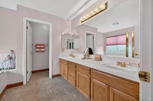 5992 Stone Bridge Rd, Santa Rosa, CA 95409 - Photo 20