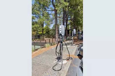 136 Surrey Lane, San Rafael, CA 94903 - Photo 24