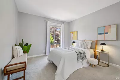 136 Surrey Lane, San Rafael, CA 94903 - Photo 22