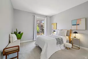 136 Surrey Ln, San Rafael, CA 94903 - Photo 22