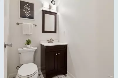 136 Surrey Lane, San Rafael, CA 94903 - Photo 18