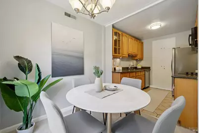 136 Surrey Lane, San Rafael, CA 94903 - Photo 14