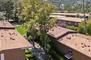 136 Surrey Ln, San Rafael, CA 94903 - Photo 28